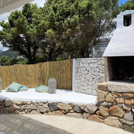 Sul Mare Sardegna Clitia * Villasimius