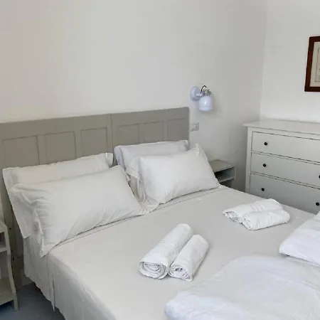 Sul Mare Sardegna Clitia