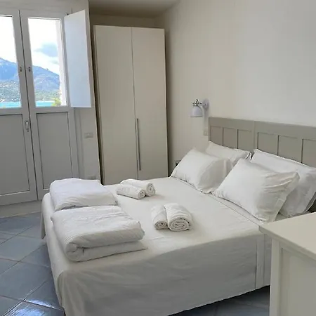 Sul Mare Sardegna Clitia