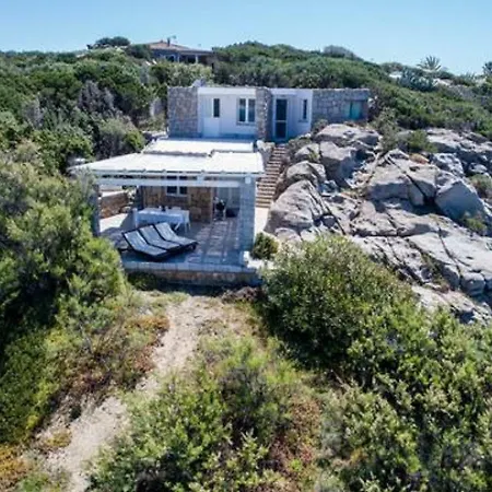 Sul Mare Sardegna Clitia